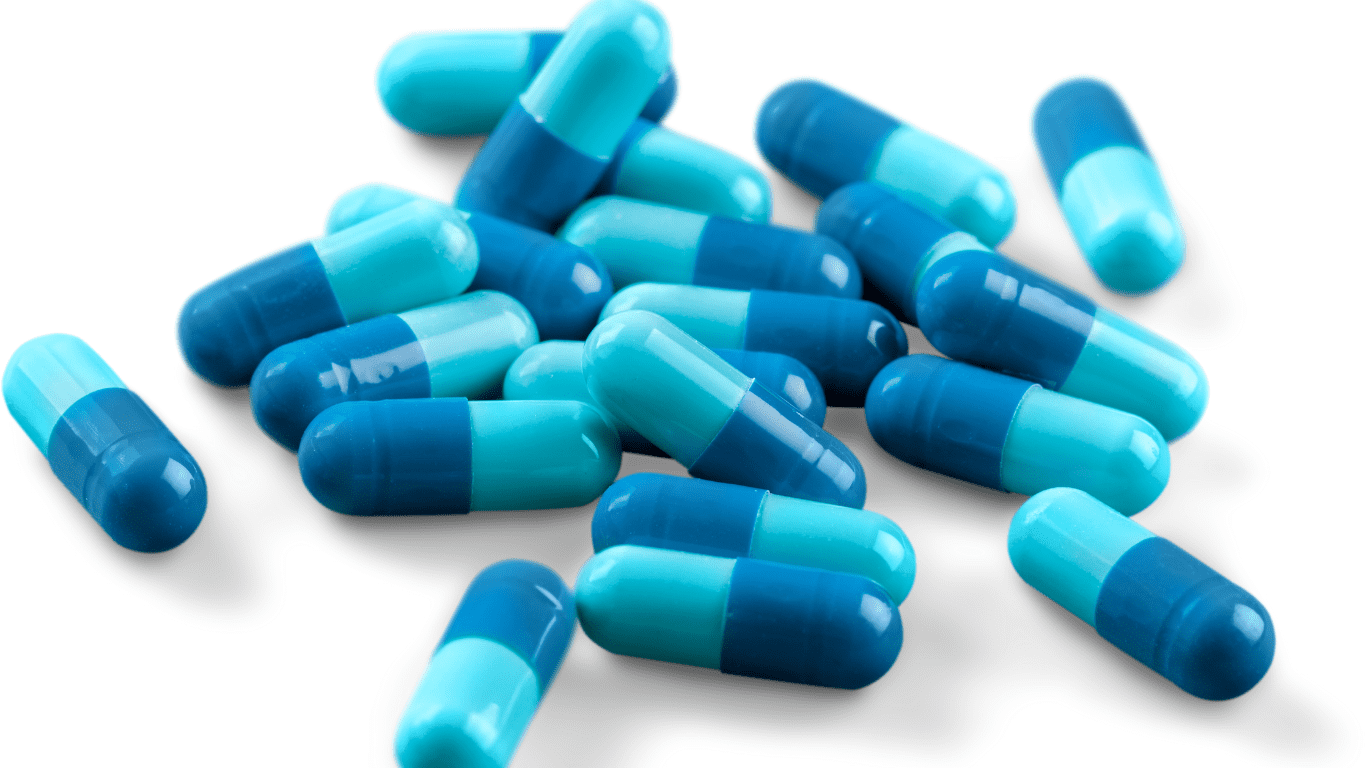 Dicas para Comprar Viagra de Forma Segura e Discreta