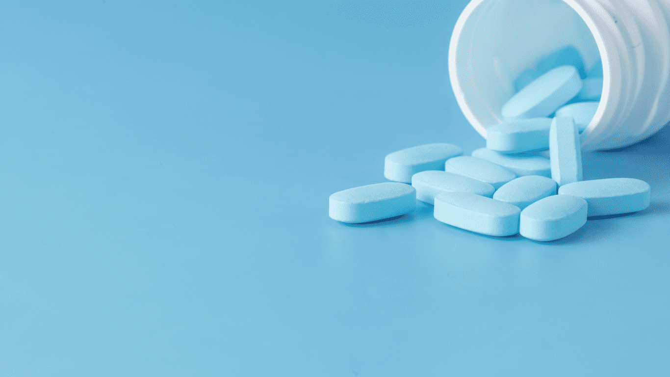 Tadalafila ou Viagra: Decidindo Qual é Melhor para Você